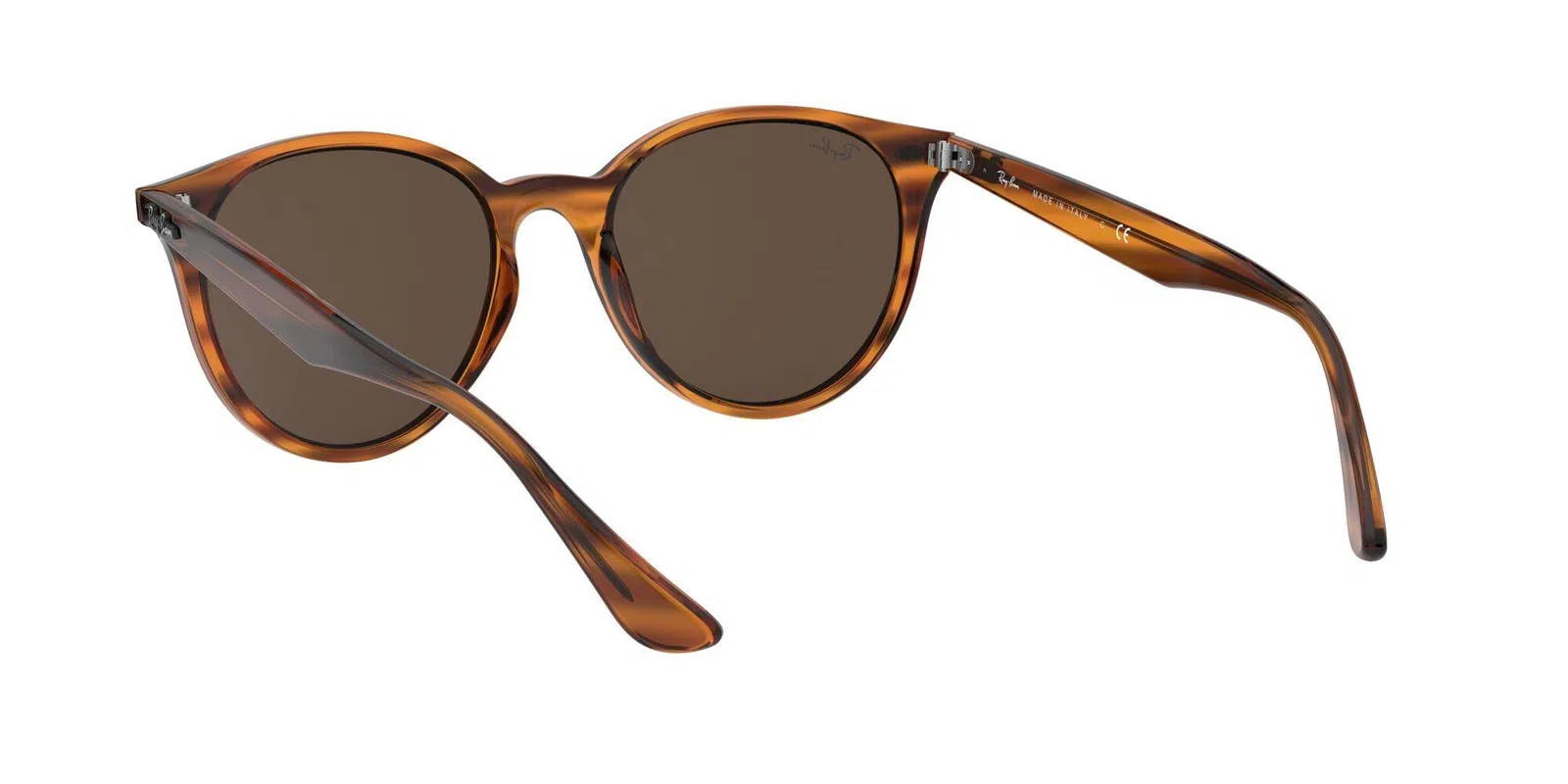 Ray-Ban 4305 Sunglasses - view 28